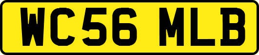 WC56MLB
