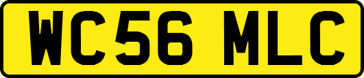 WC56MLC