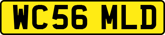 WC56MLD