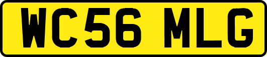 WC56MLG