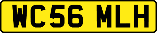 WC56MLH