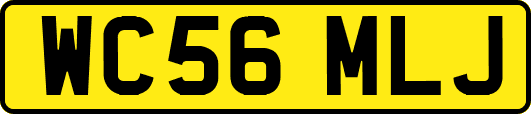 WC56MLJ