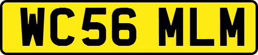 WC56MLM
