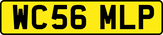 WC56MLP