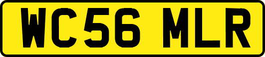 WC56MLR
