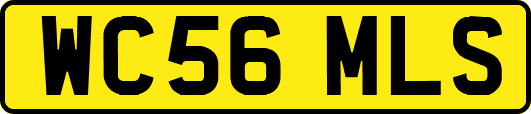 WC56MLS