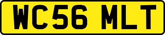 WC56MLT