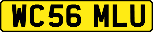 WC56MLU