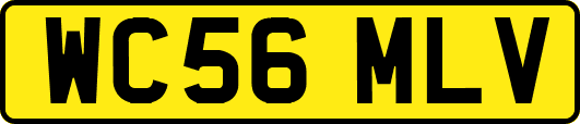 WC56MLV