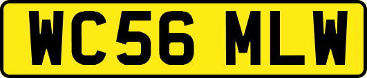 WC56MLW