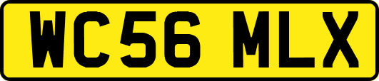 WC56MLX