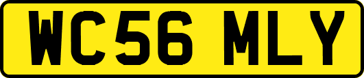 WC56MLY