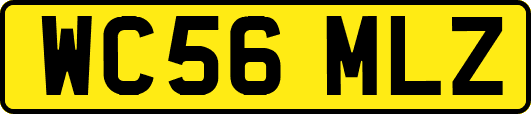 WC56MLZ