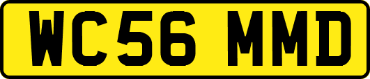 WC56MMD