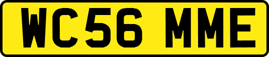 WC56MME