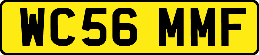 WC56MMF