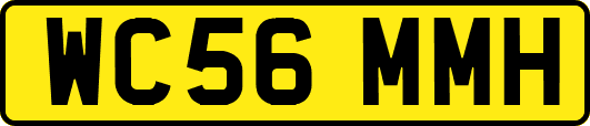 WC56MMH