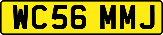 WC56MMJ
