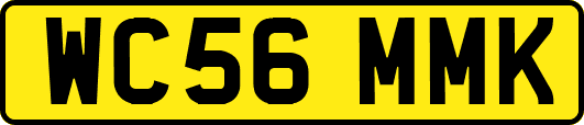 WC56MMK