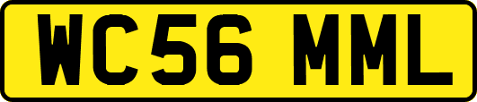 WC56MML