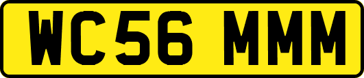 WC56MMM
