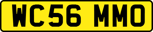 WC56MMO