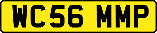WC56MMP