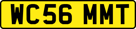 WC56MMT