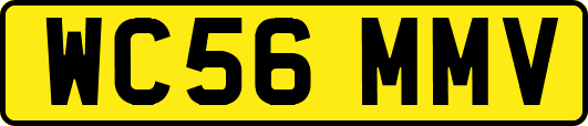 WC56MMV