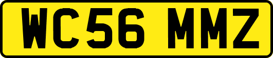 WC56MMZ