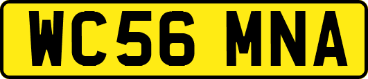 WC56MNA