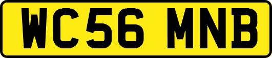 WC56MNB