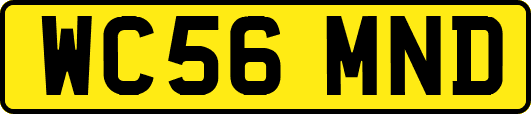 WC56MND