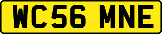 WC56MNE