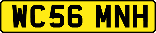 WC56MNH