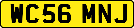 WC56MNJ