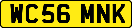 WC56MNK