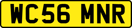 WC56MNR