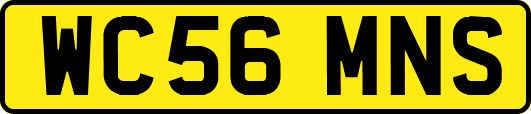WC56MNS