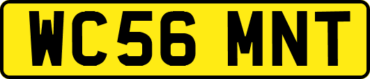 WC56MNT