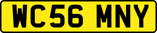 WC56MNY