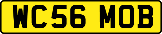 WC56MOB