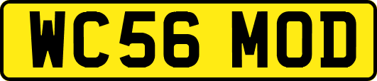 WC56MOD