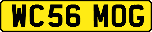 WC56MOG