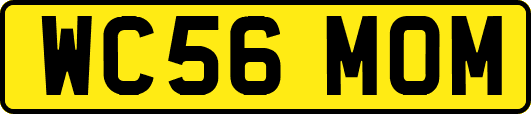 WC56MOM