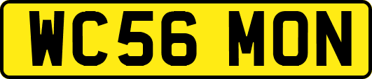 WC56MON