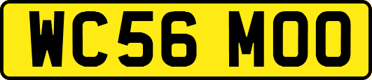 WC56MOO