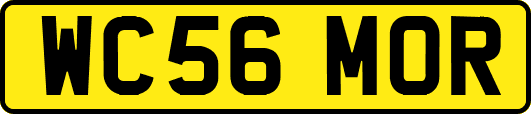 WC56MOR