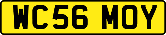 WC56MOY