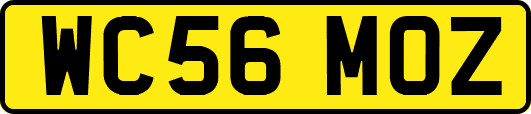 WC56MOZ